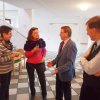 15_Jahre_Diakon_Treffen_15